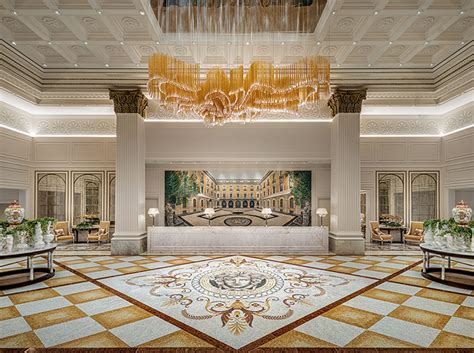 the palazzo versace hotel|palazzo Versace hotel macau.